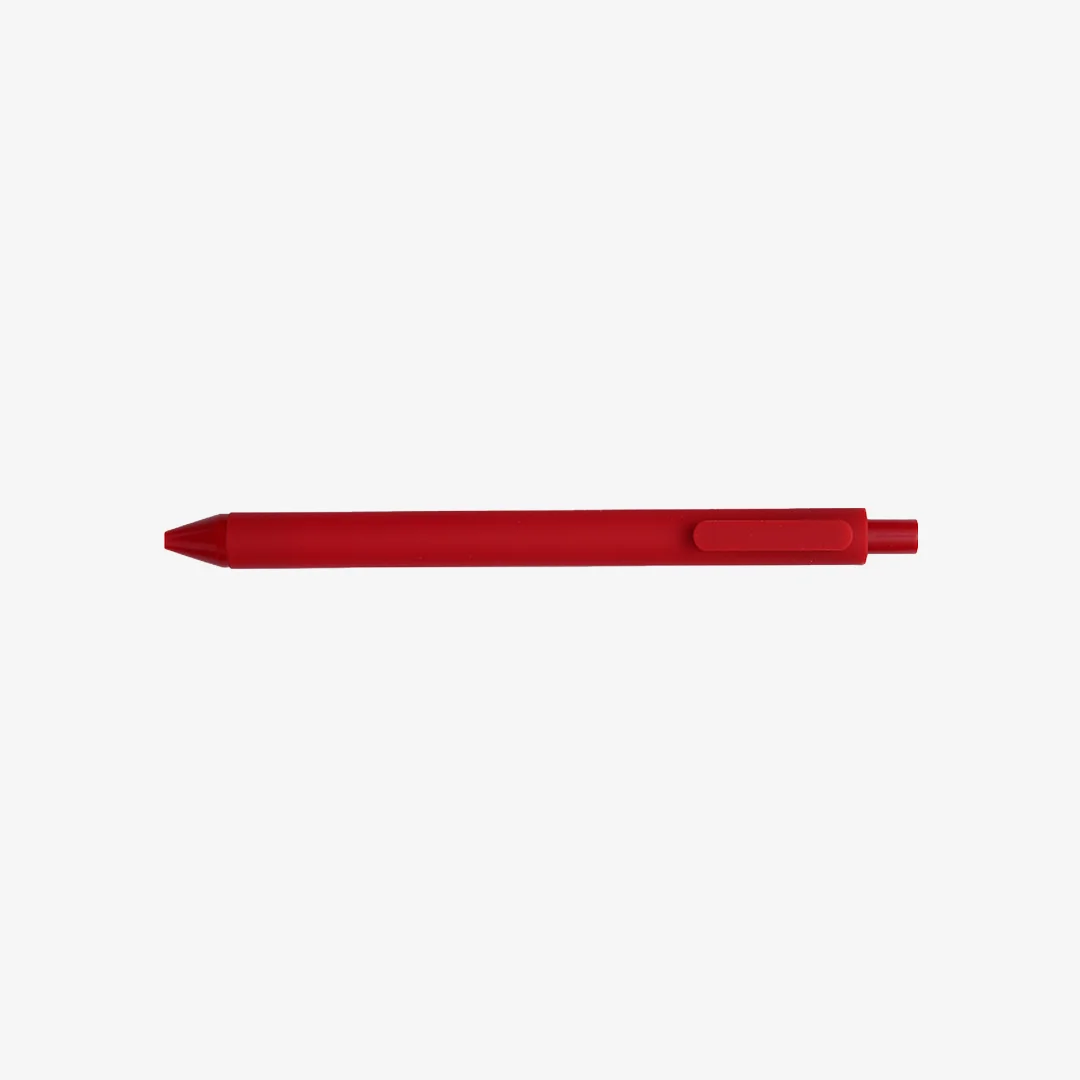 ICON Jordan Pen - Image 15