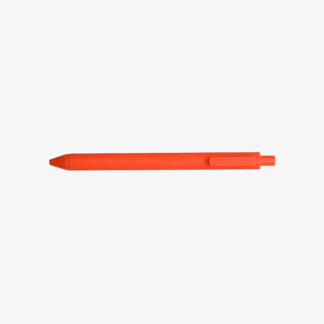 ICON Jordan Pen - Image 16