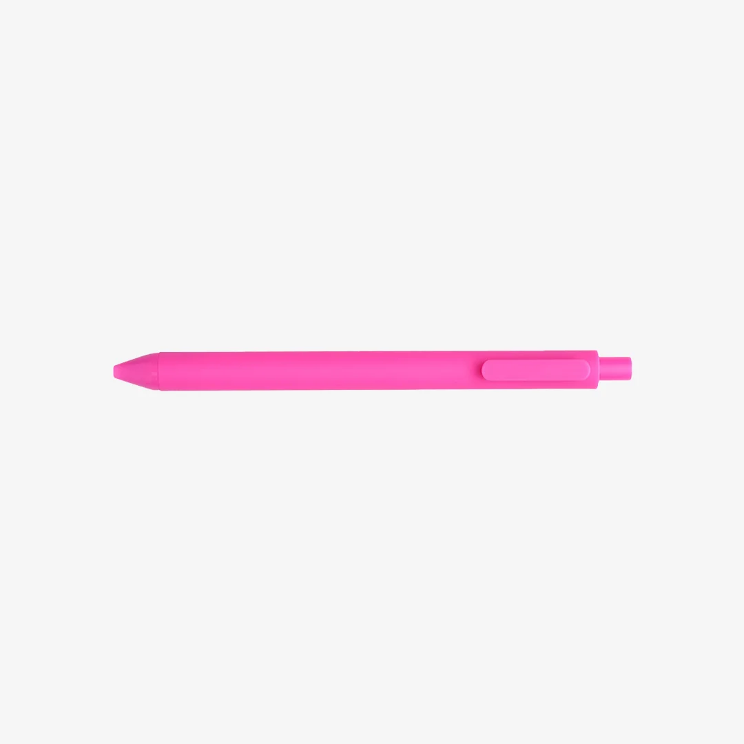 ICON Jordan Pen - Image 17