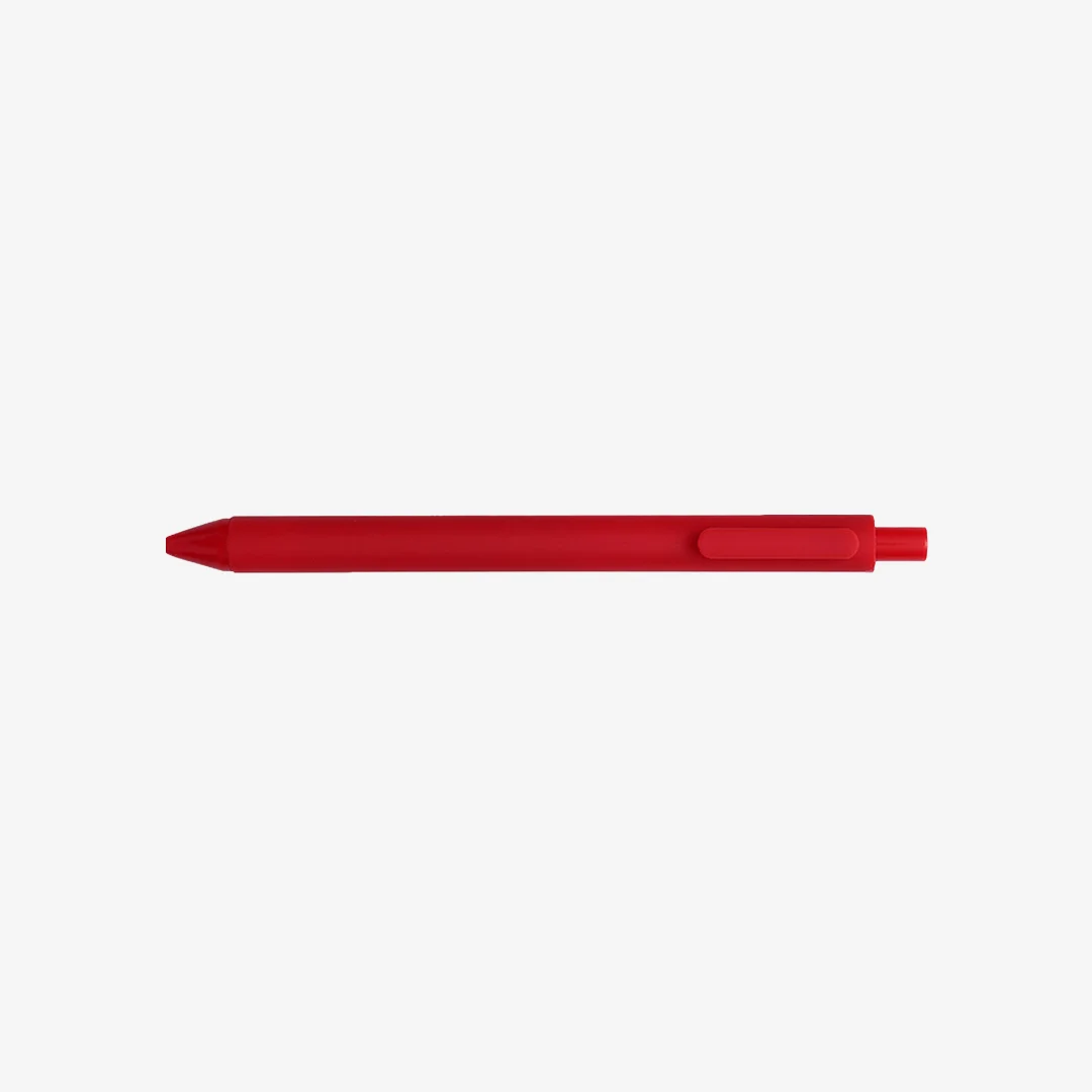 ICON Jordan Pen - Image 19