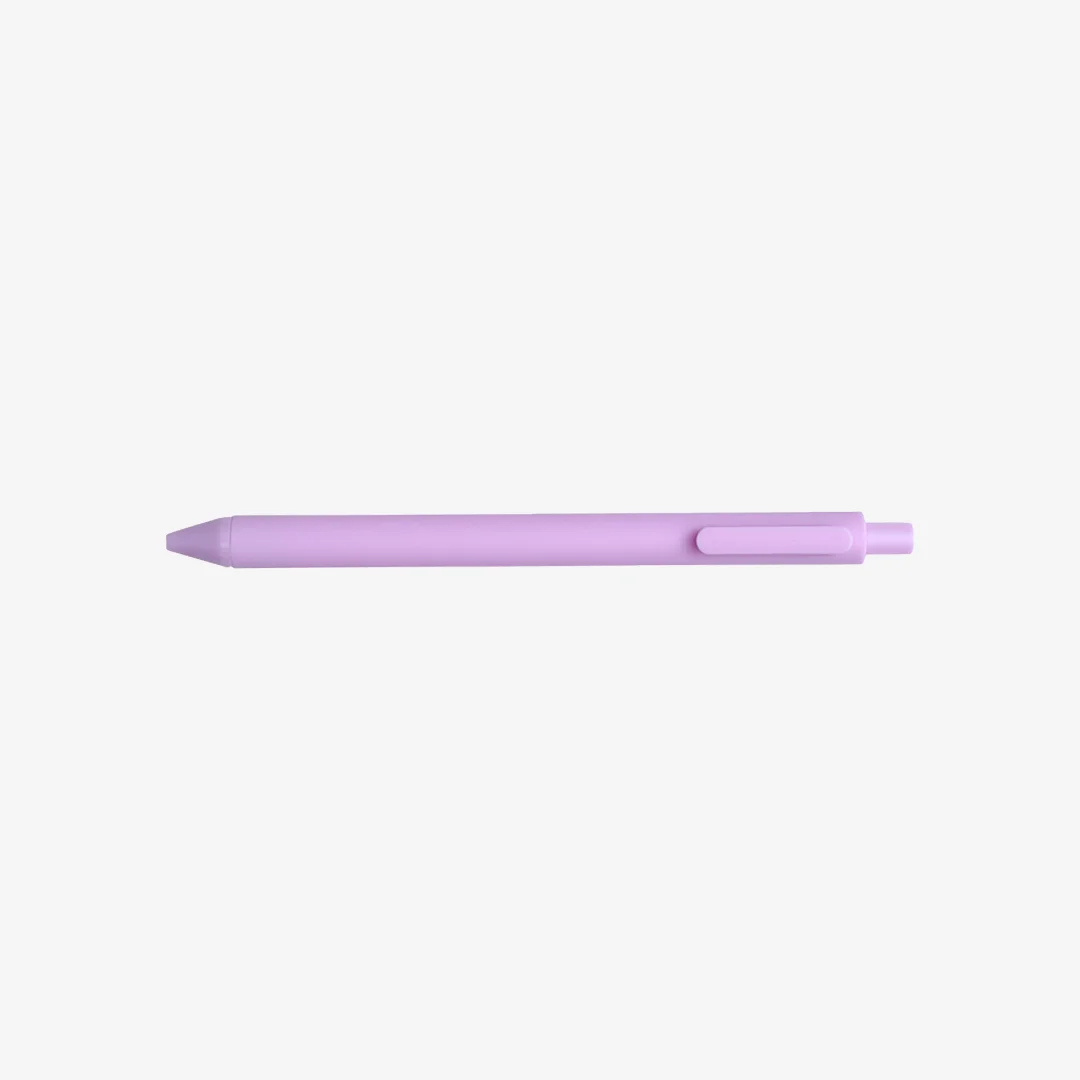 ICON Jordan Pen - Image 2