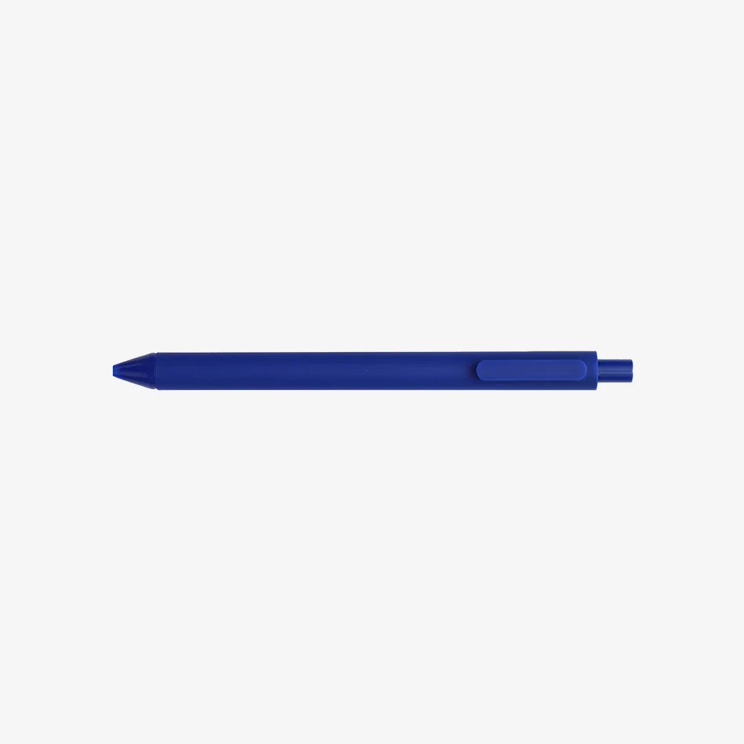 ICON Jordan Pen - Image 20