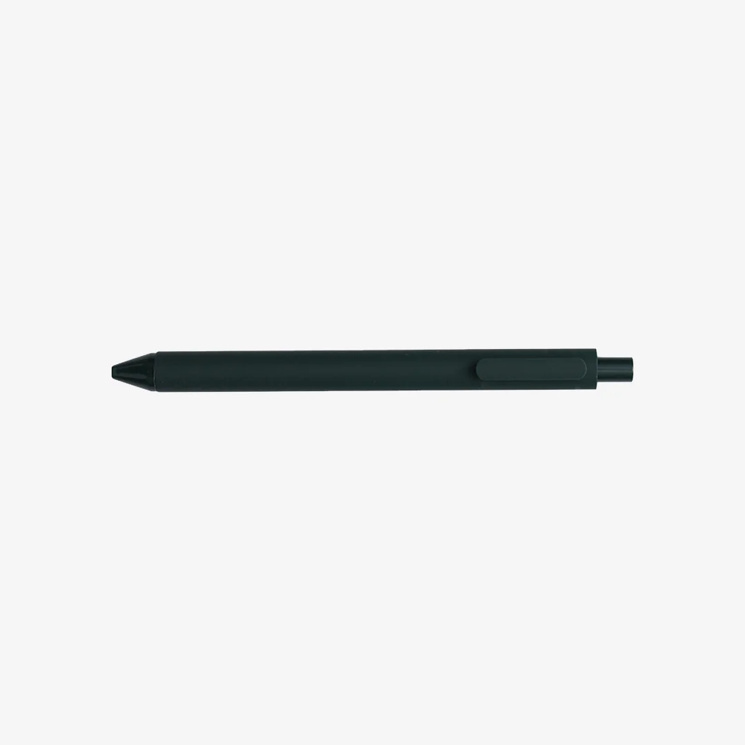 ICON Jordan Pen - Image 21