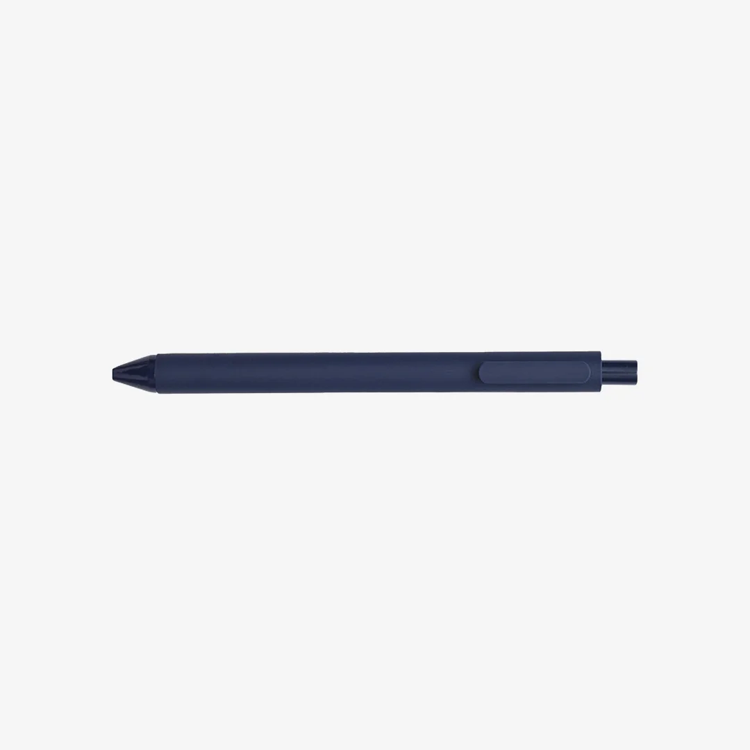 ICON Jordan Pen - Image 22