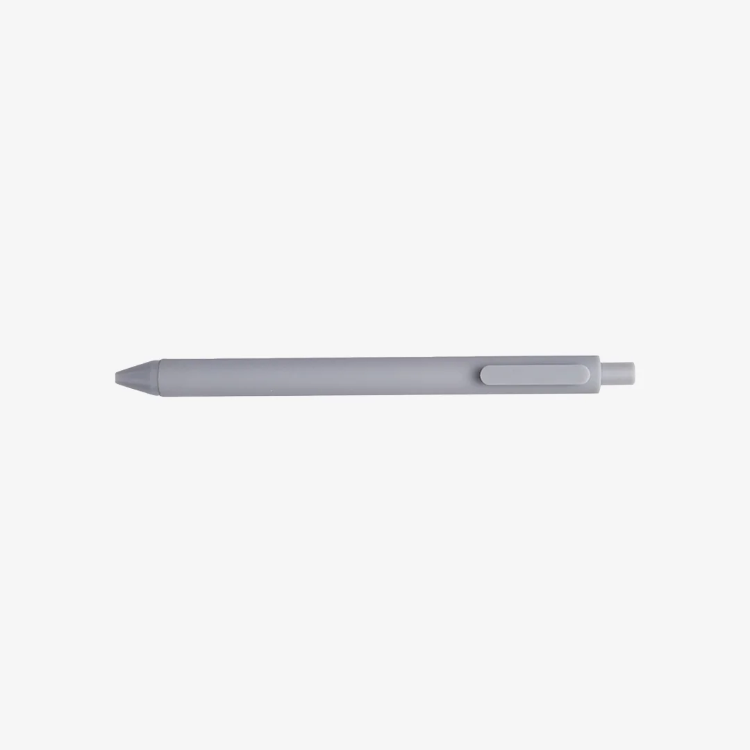 ICON Jordan Pen - Image 3