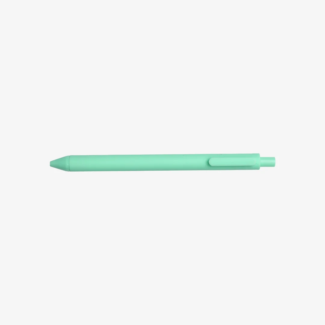 ICON Jordan Pen - Image 4
