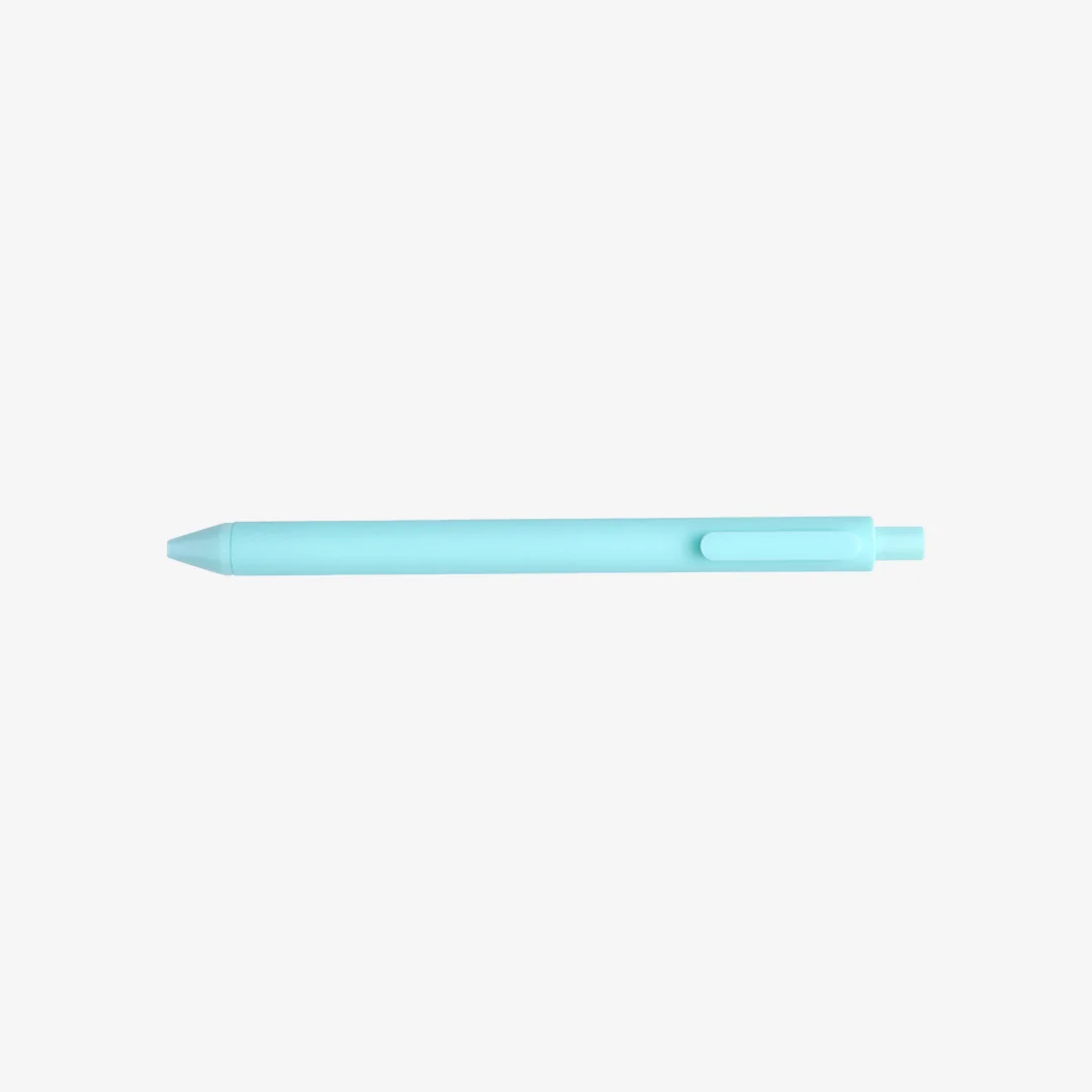 ICON Jordan Pen - Image 5