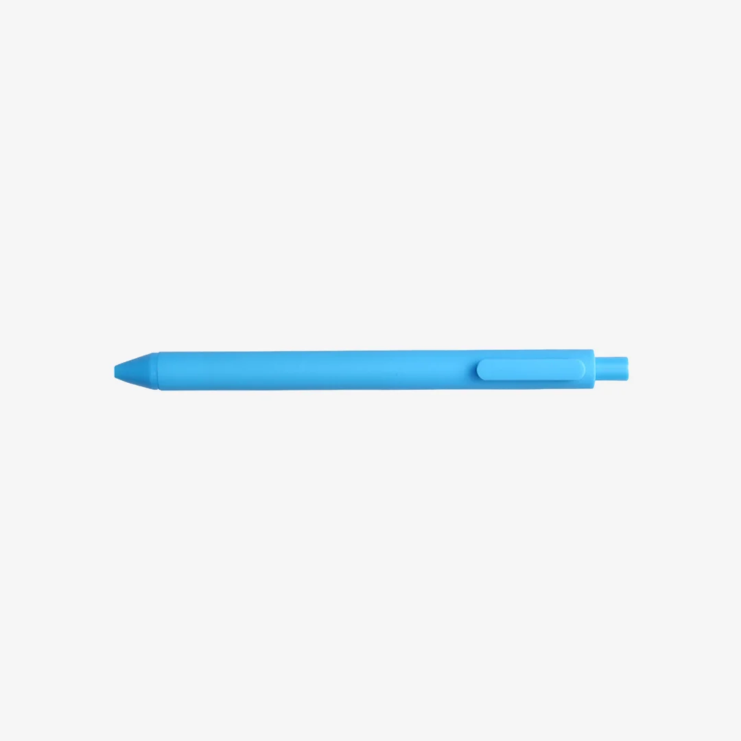 ICON Jordan Pen - Image 6