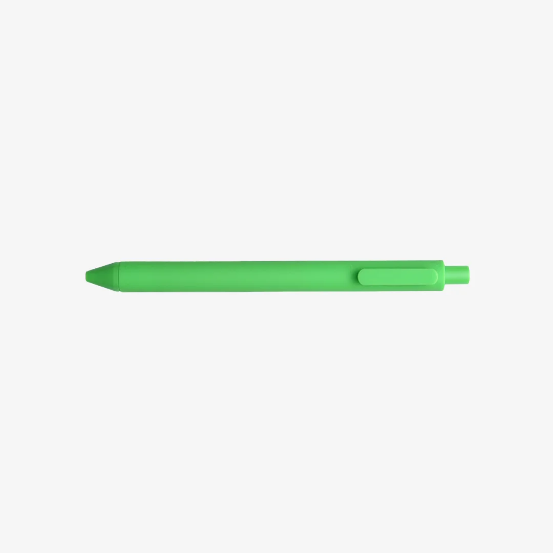 ICON Jordan Pen - Image 7
