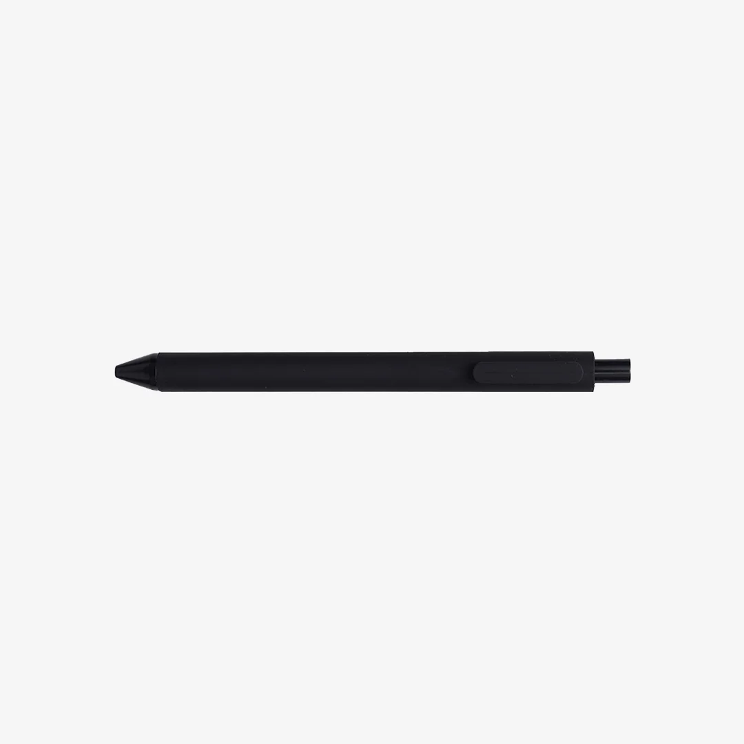 ICON Jordan Pen - Image 8
