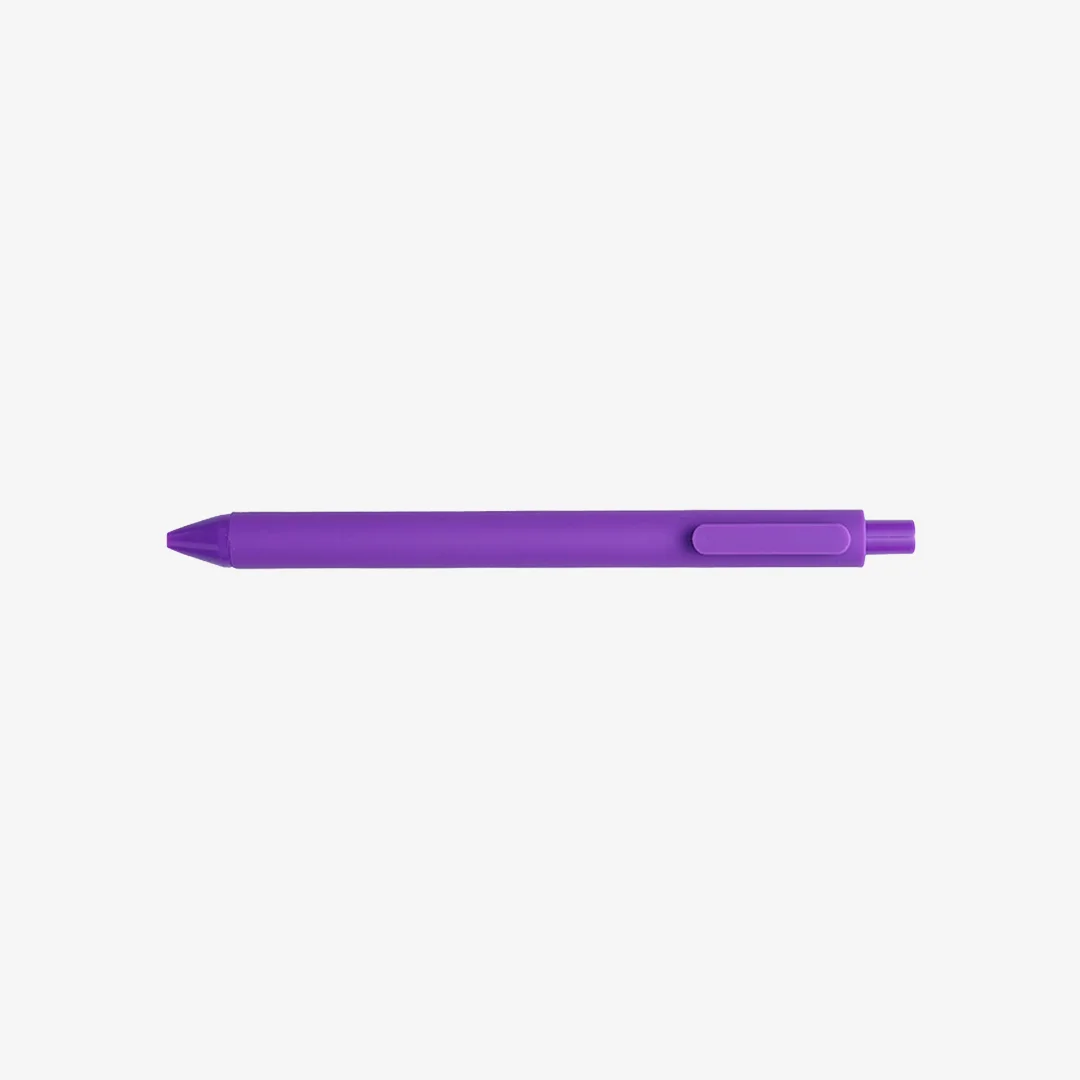 ICON Jordan Pen - Image 9