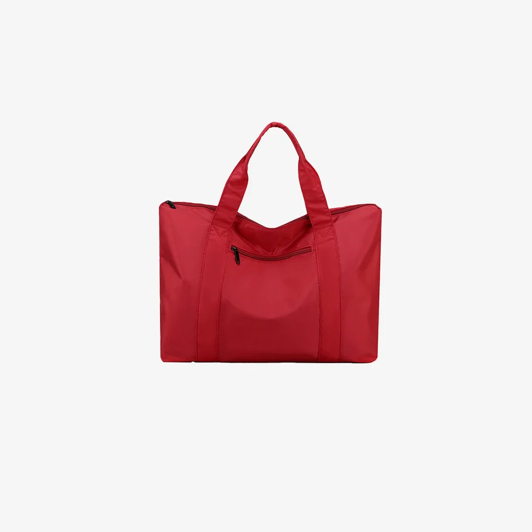 ICON Little Jim Tote Bag - Image 4