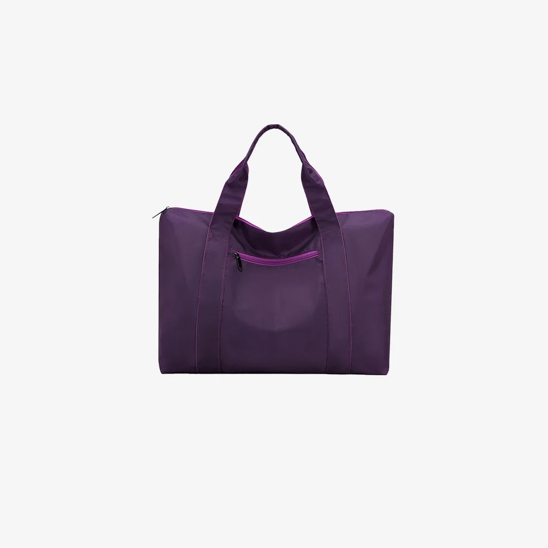 ICON Little Jim Tote Bag - Image 5