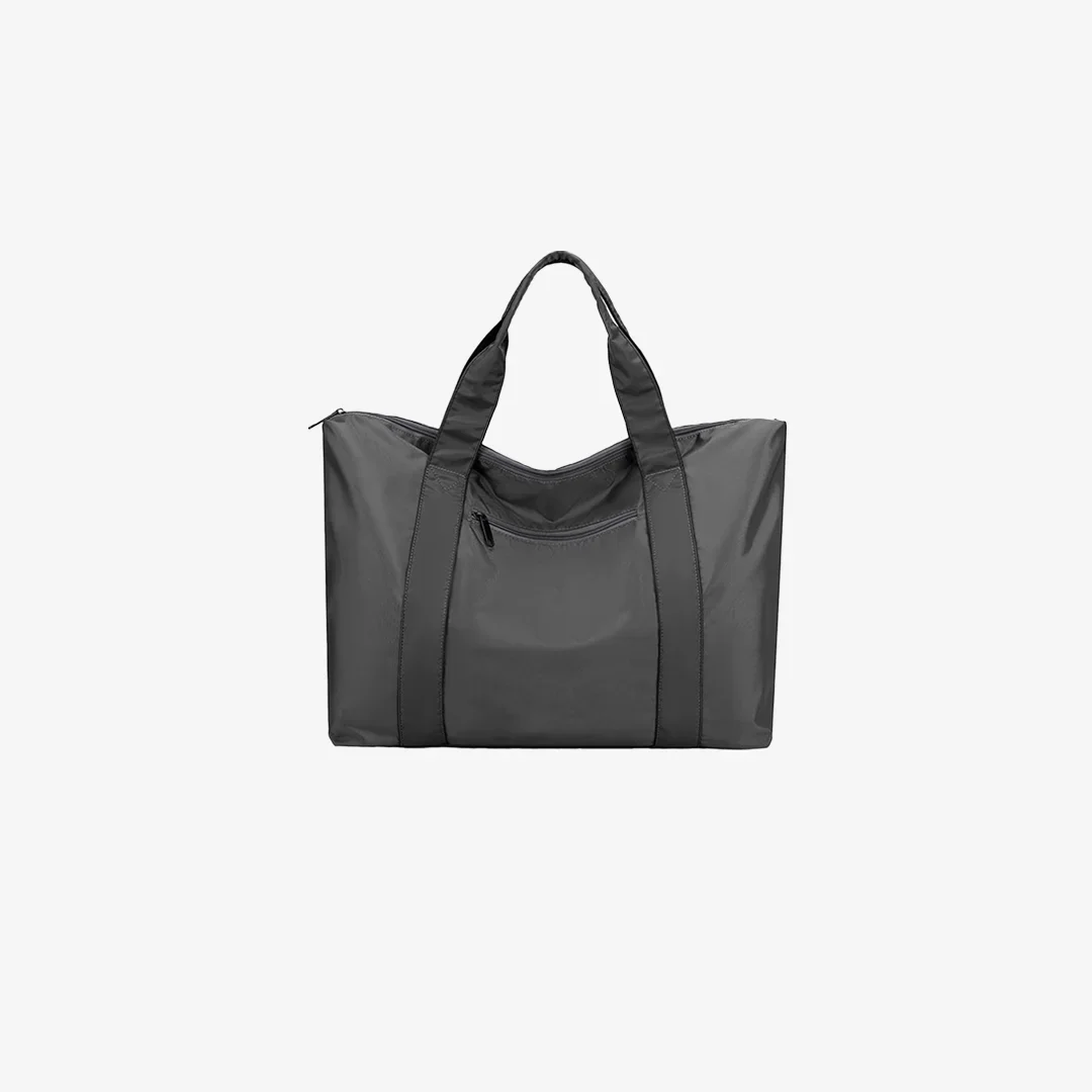 ICON Little Jim Tote Bag - Image 6