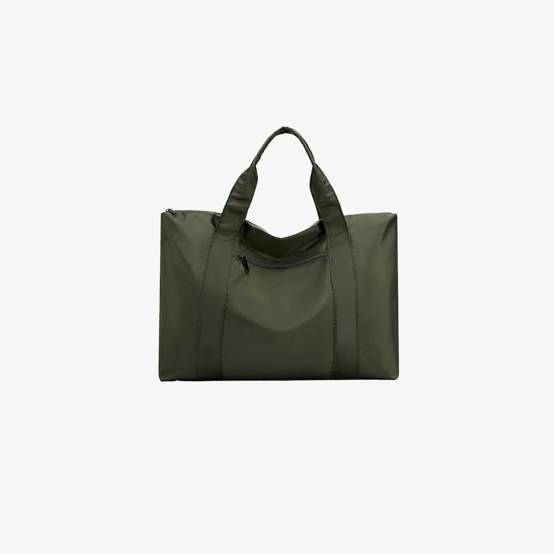 ICON Little Jim Tote Bag - Image 7