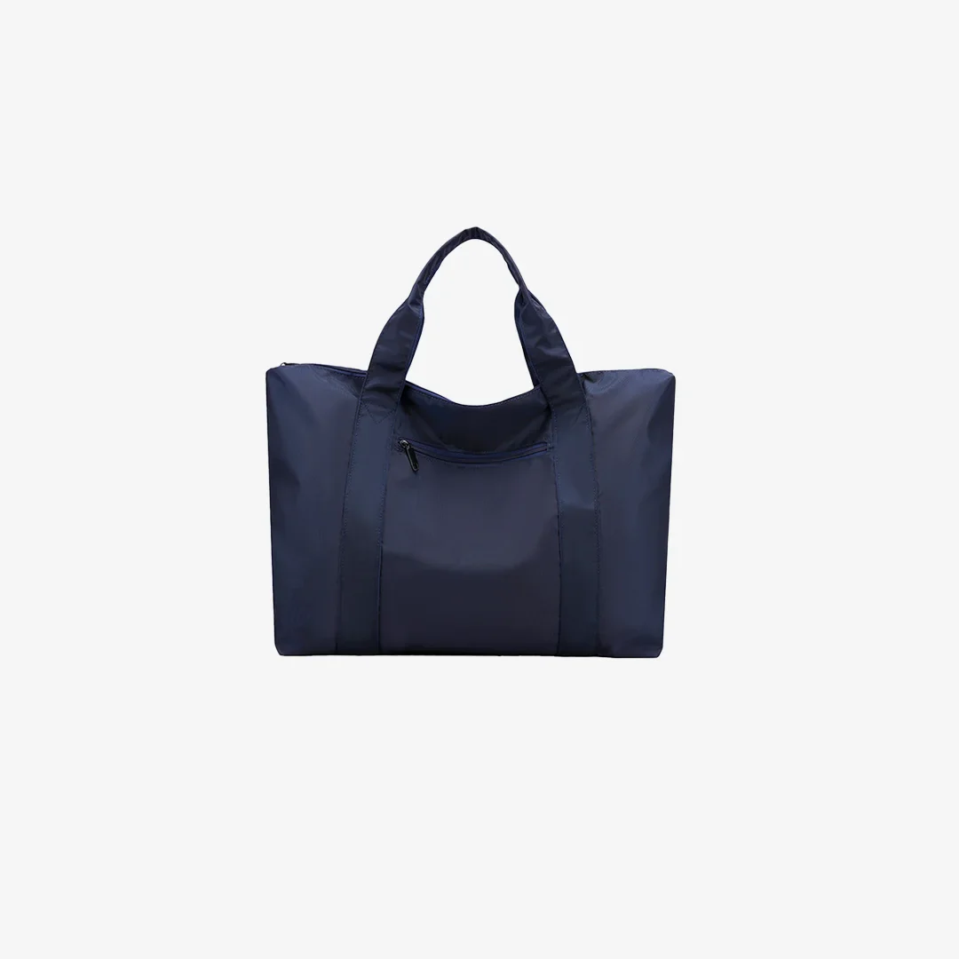 ICON Little Jim Tote Bag - Image 8