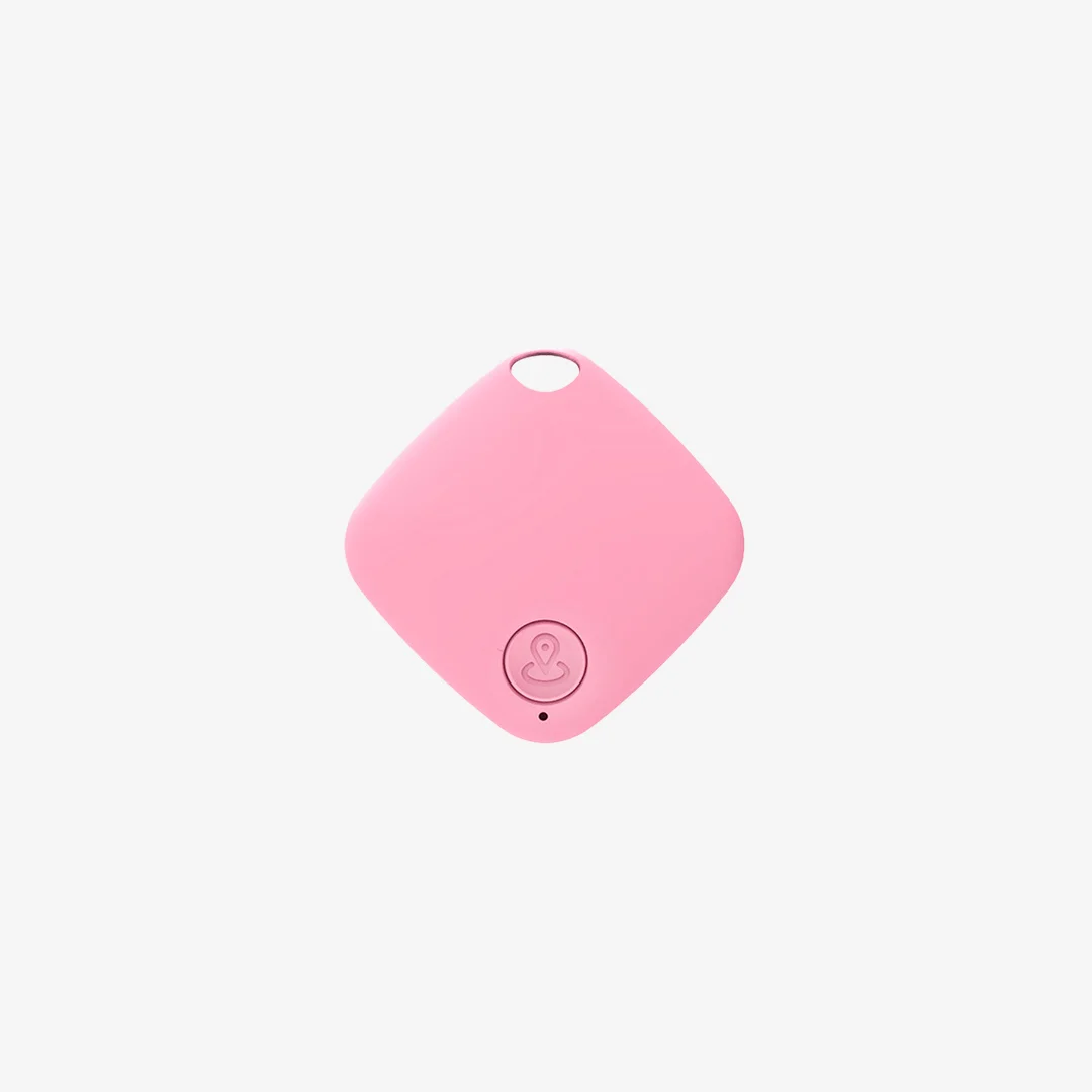 ICON Marco Polo GPS Tracking Tag - Image 3