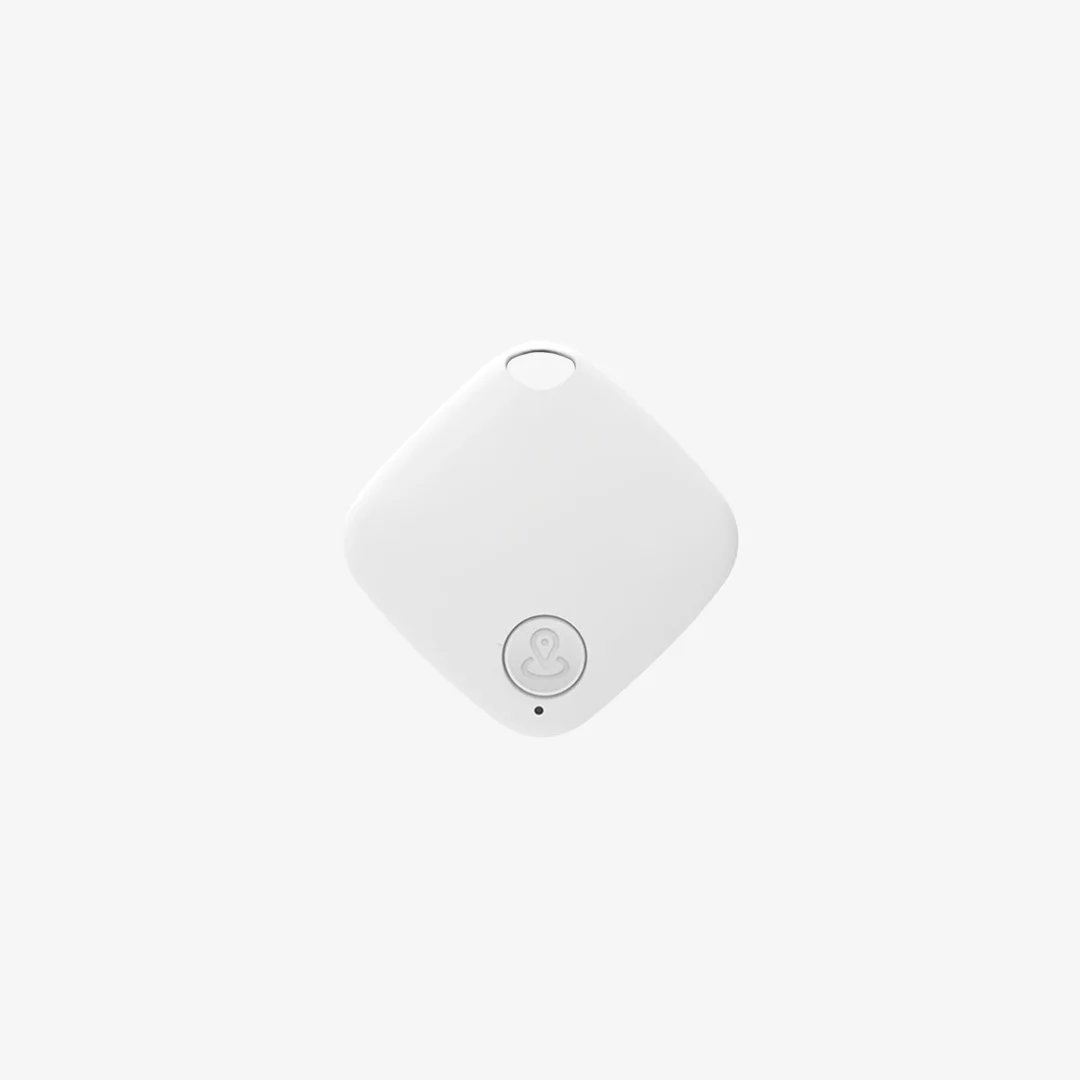 ICON Marco Polo GPS Tracking Tag - Image 4