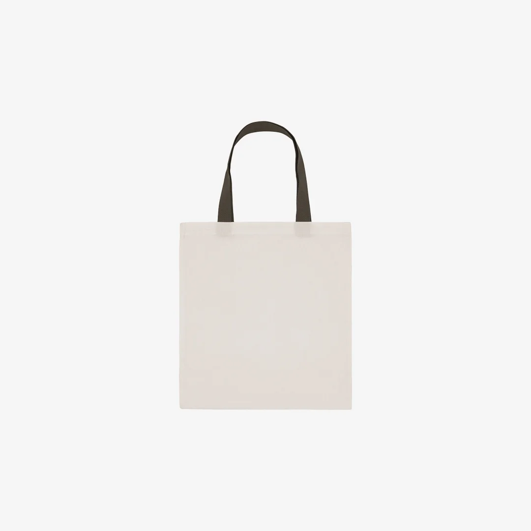 ICON Noosa Tote Bag - Image 10