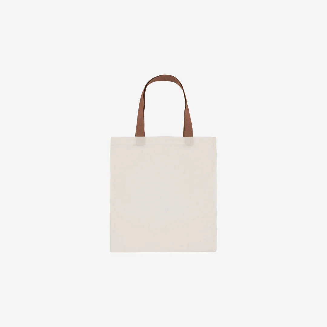 ICON Noosa Tote Bag - Image 11