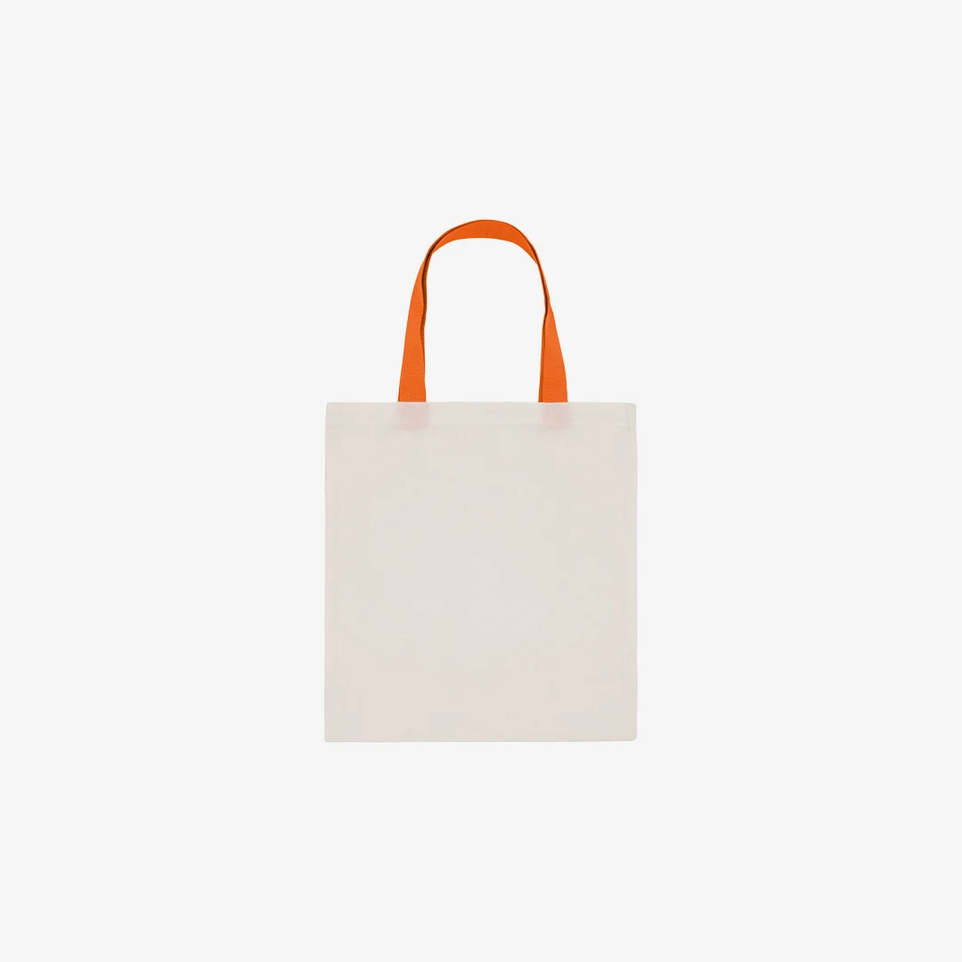 ICON Noosa Tote Bag - Image 12