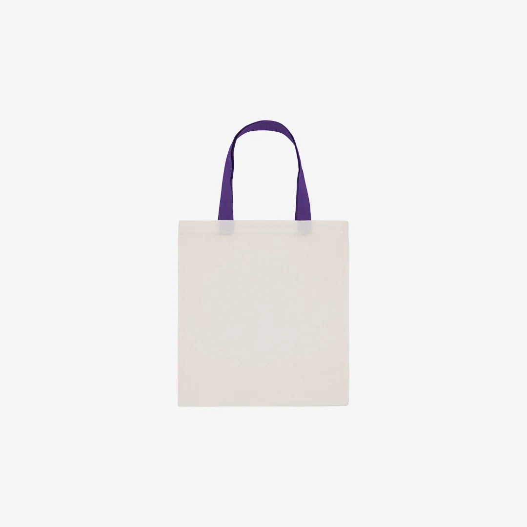 ICON Noosa Tote Bag - Image 13