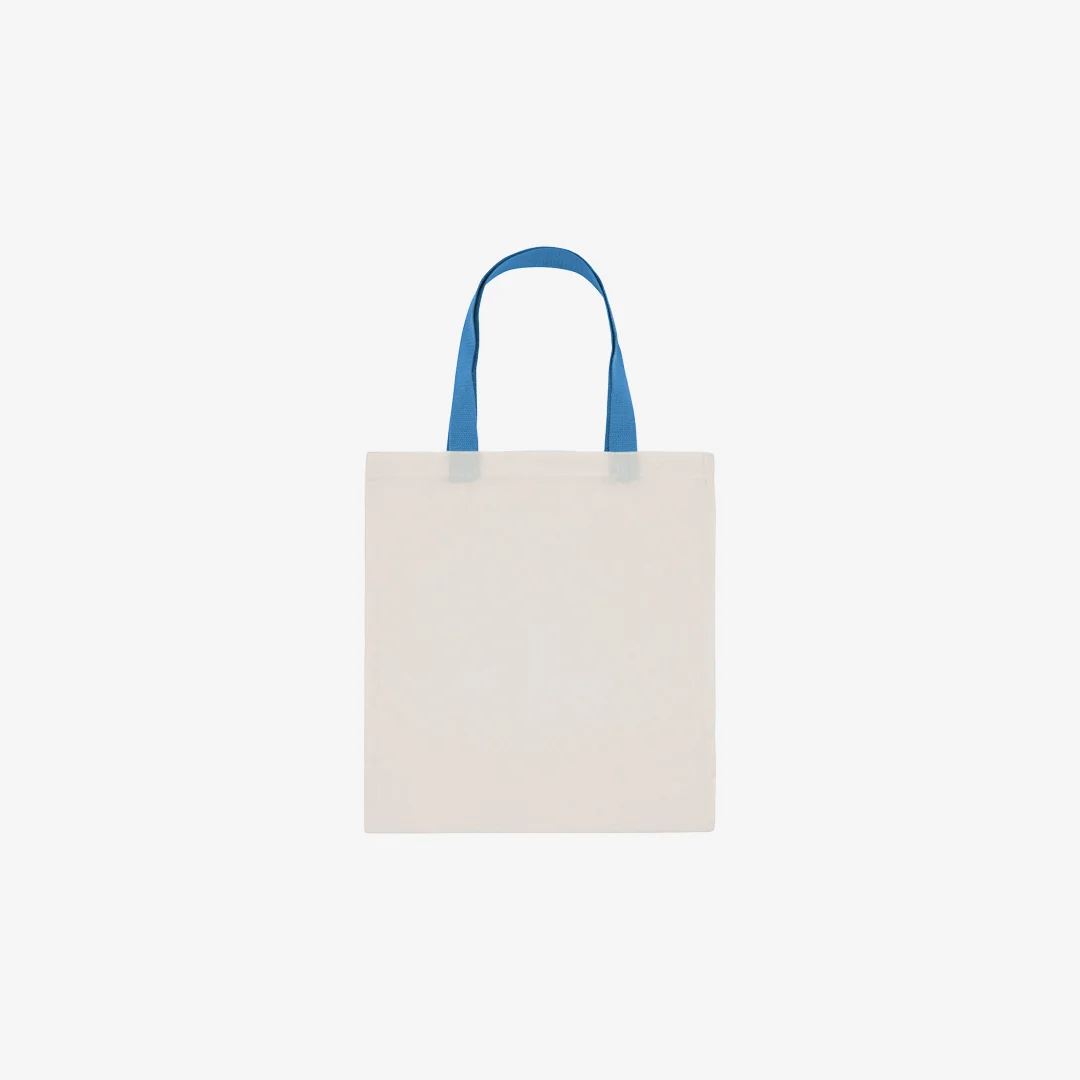 ICON Noosa Tote Bag - Image 14