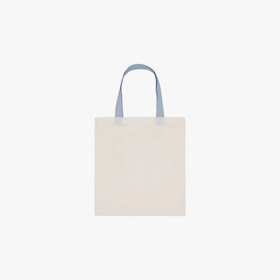 ICON Noosa Tote Bag - Image 15