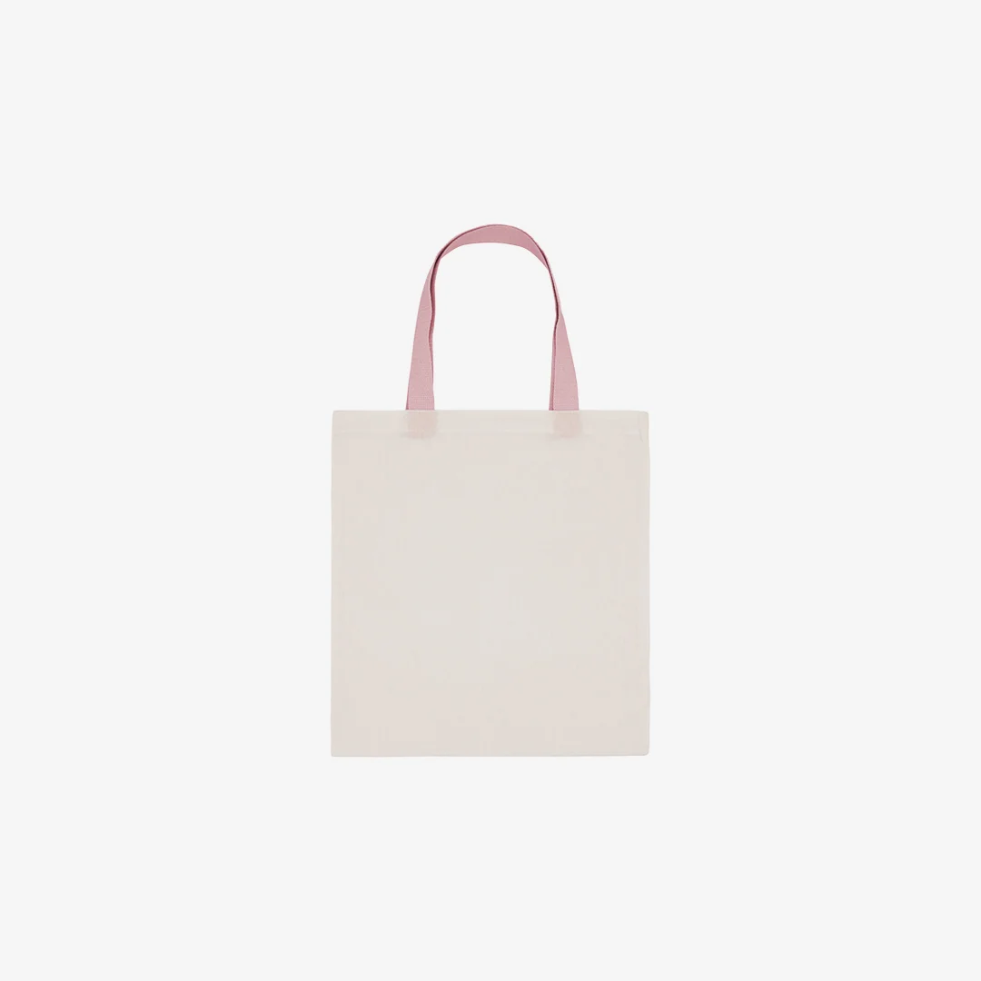 ICON Noosa Tote Bag - Image 16