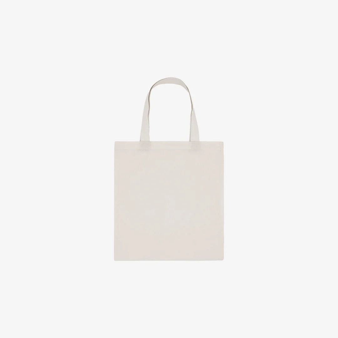 ICON Noosa Tote Bag - Image 17
