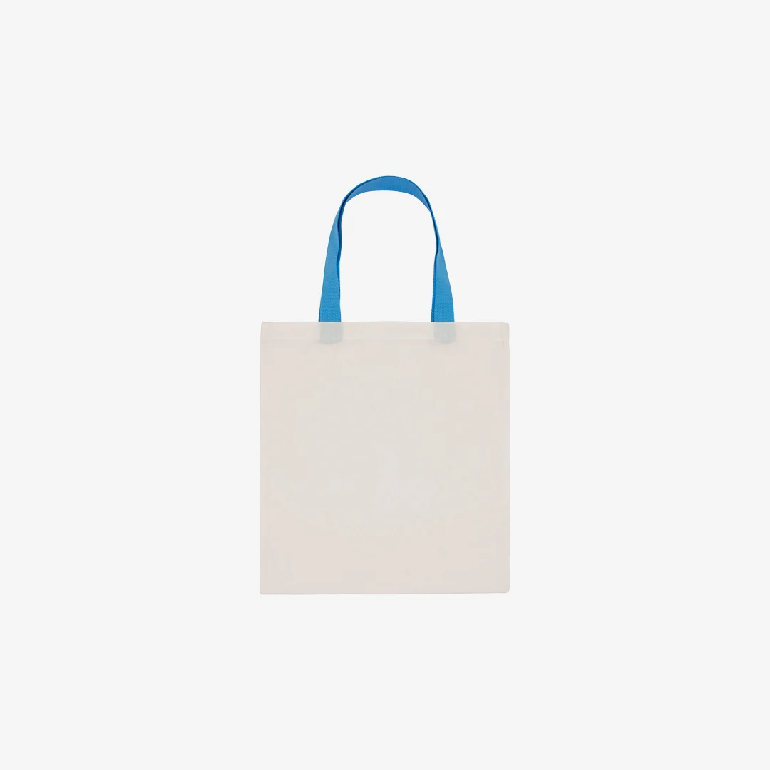ICON Noosa Tote Bag - Image 18