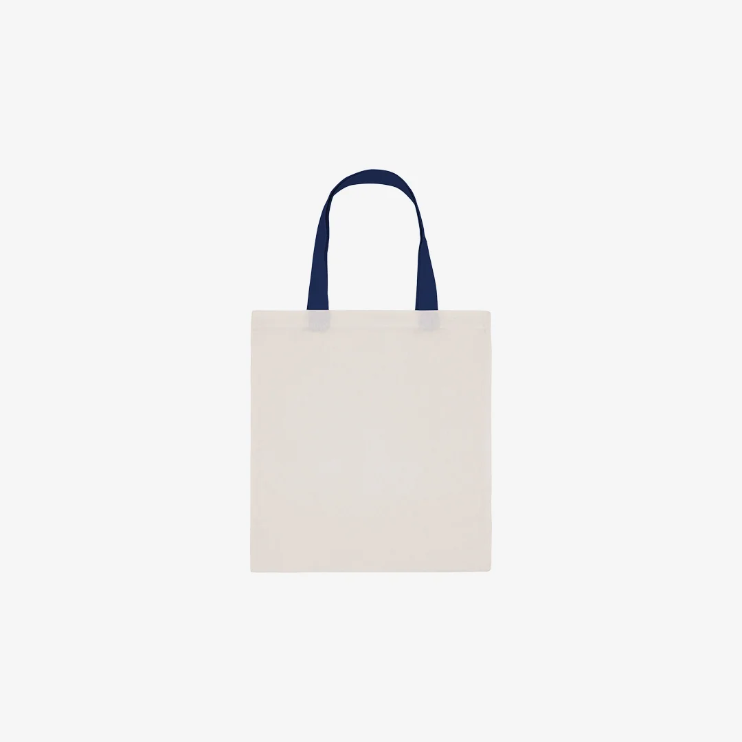 ICON Noosa Tote Bag - Image 19