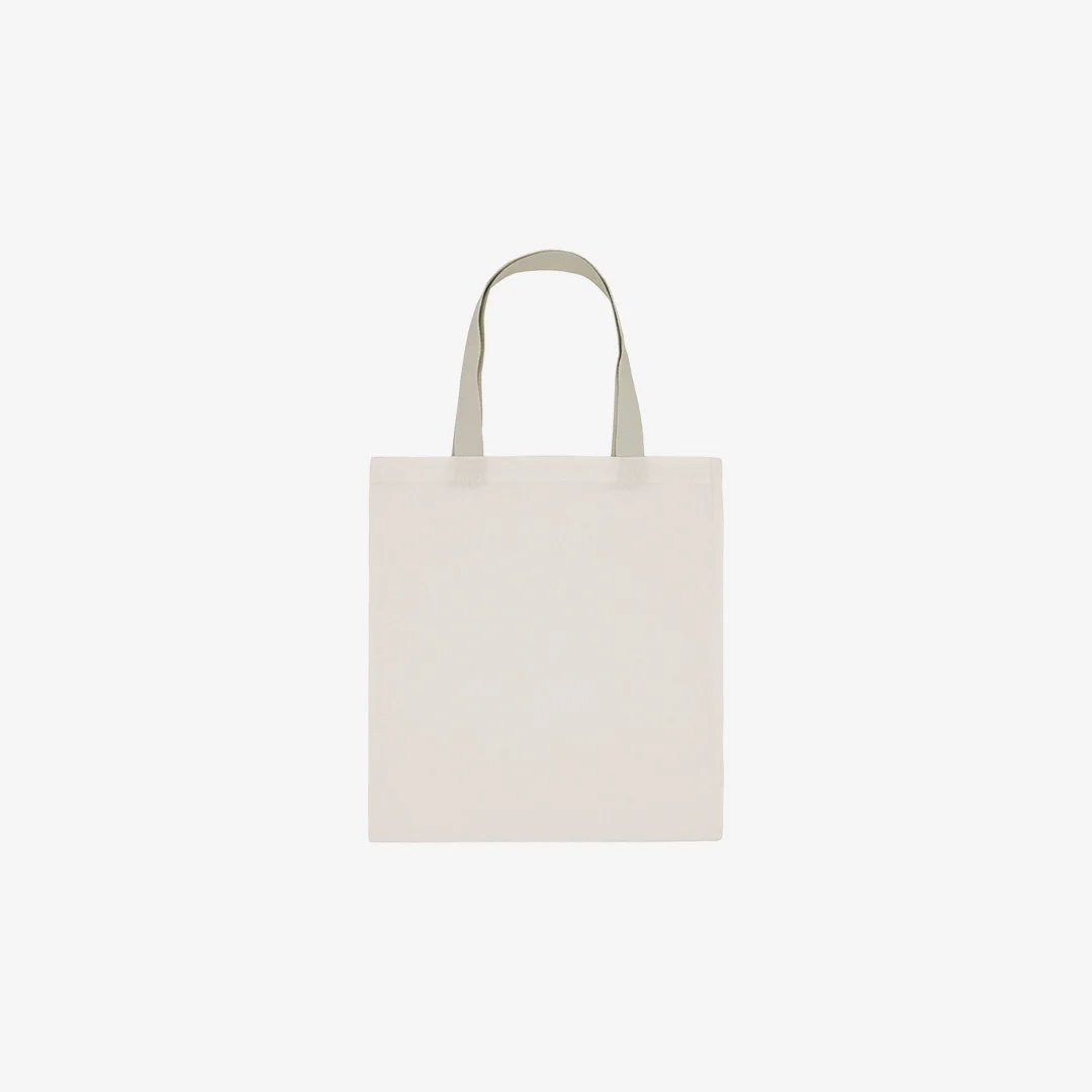 ICON Noosa Tote Bag - Image 20