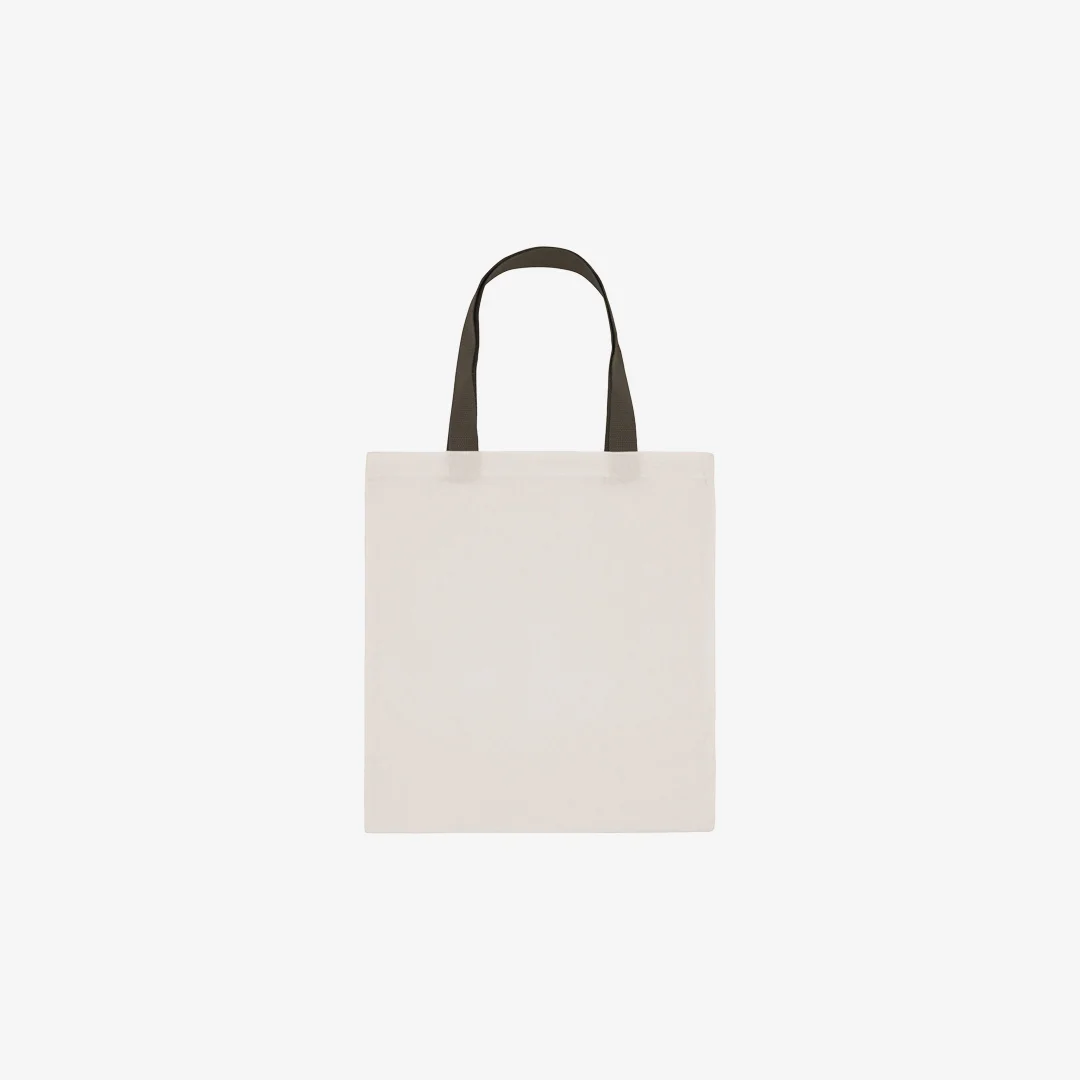 ICON Noosa Tote Bag - Image 21