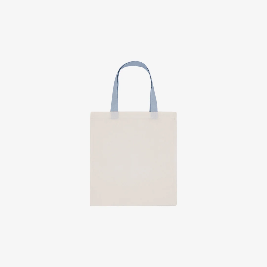 ICON Noosa Tote Bag - Image 22
