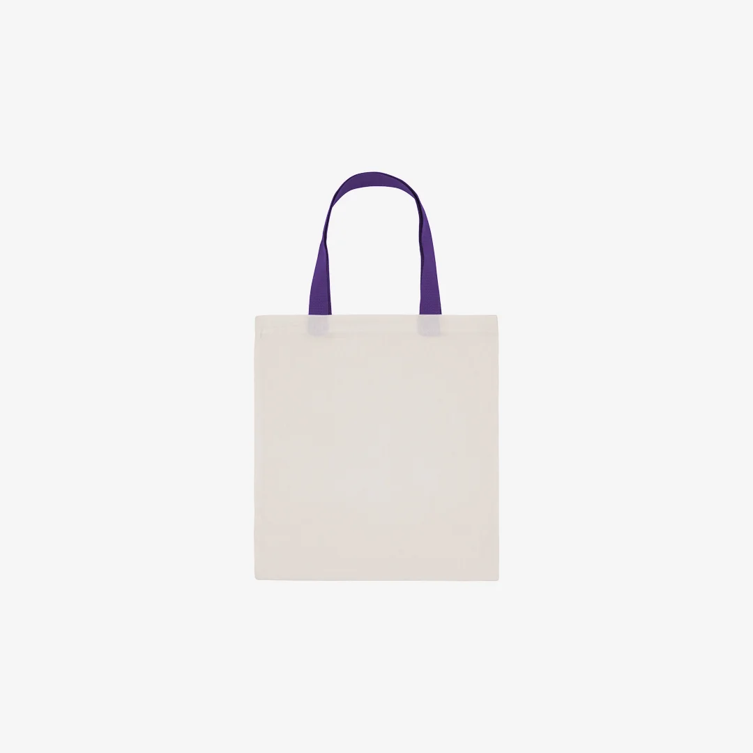 ICON Noosa Tote Bag - Image 3
