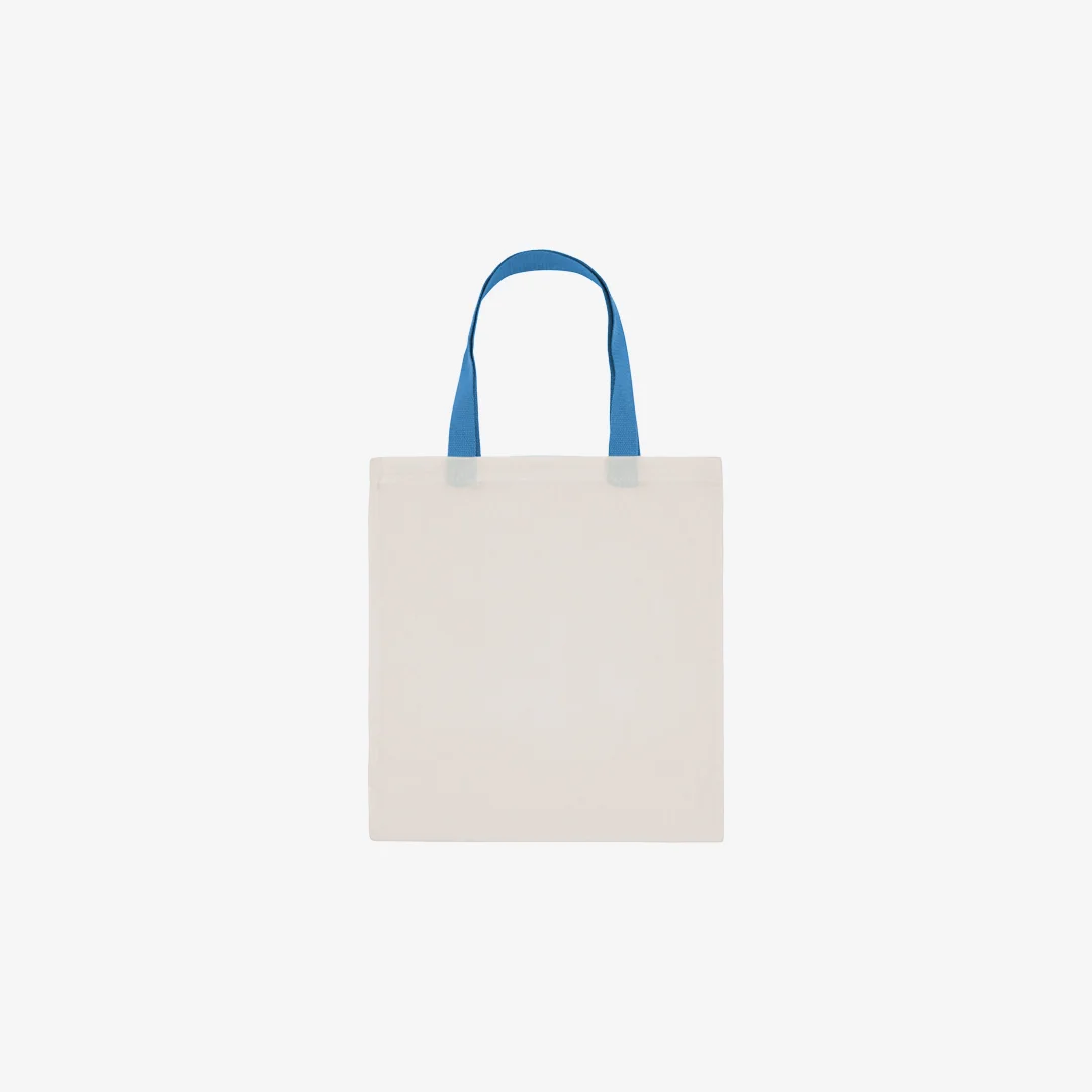 ICON Noosa Tote Bag - Image 4