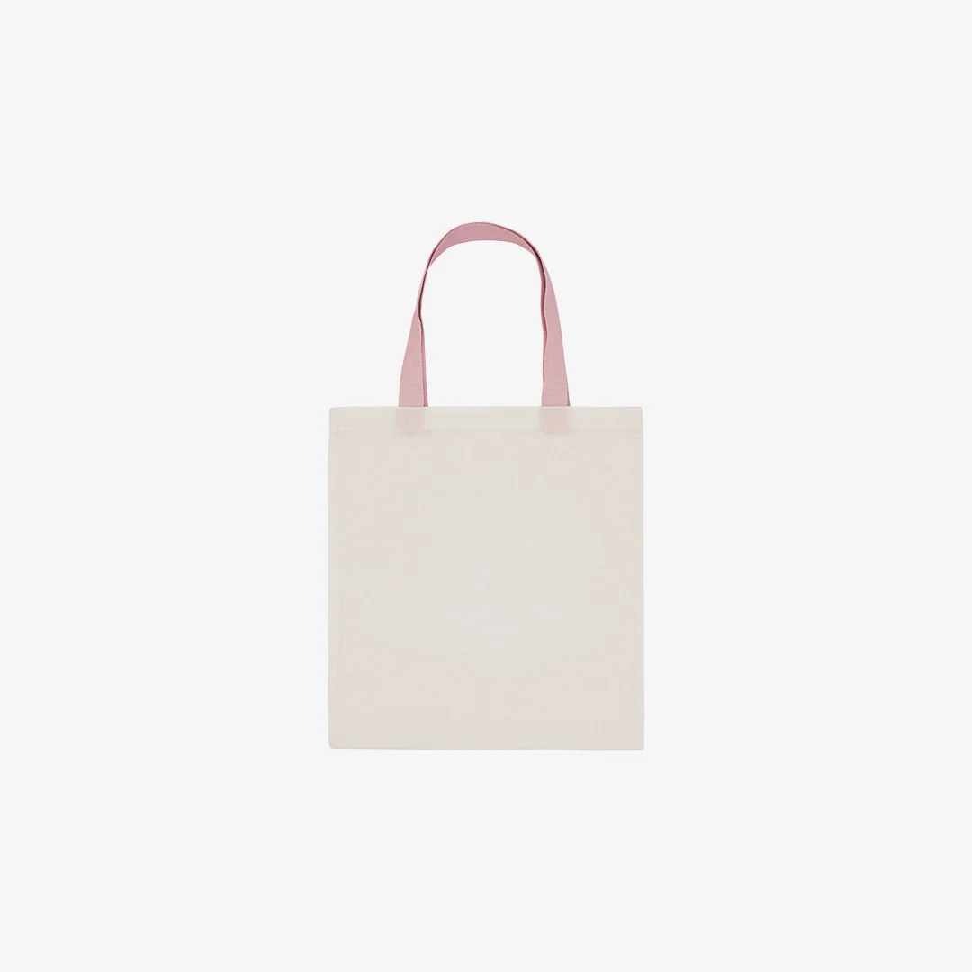 ICON Noosa Tote Bag - Image 5