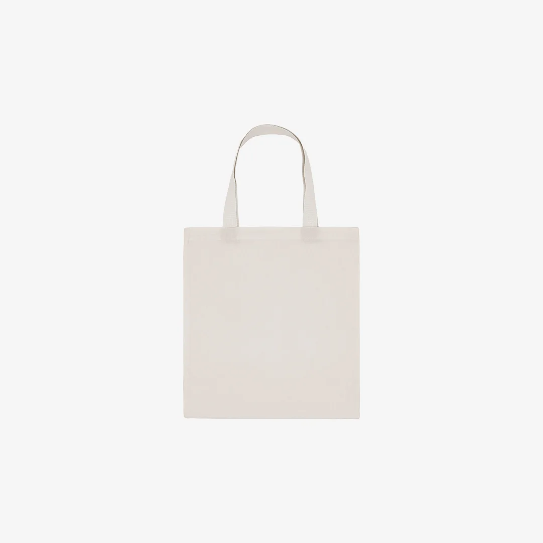 ICON Noosa Tote Bag - Image 6