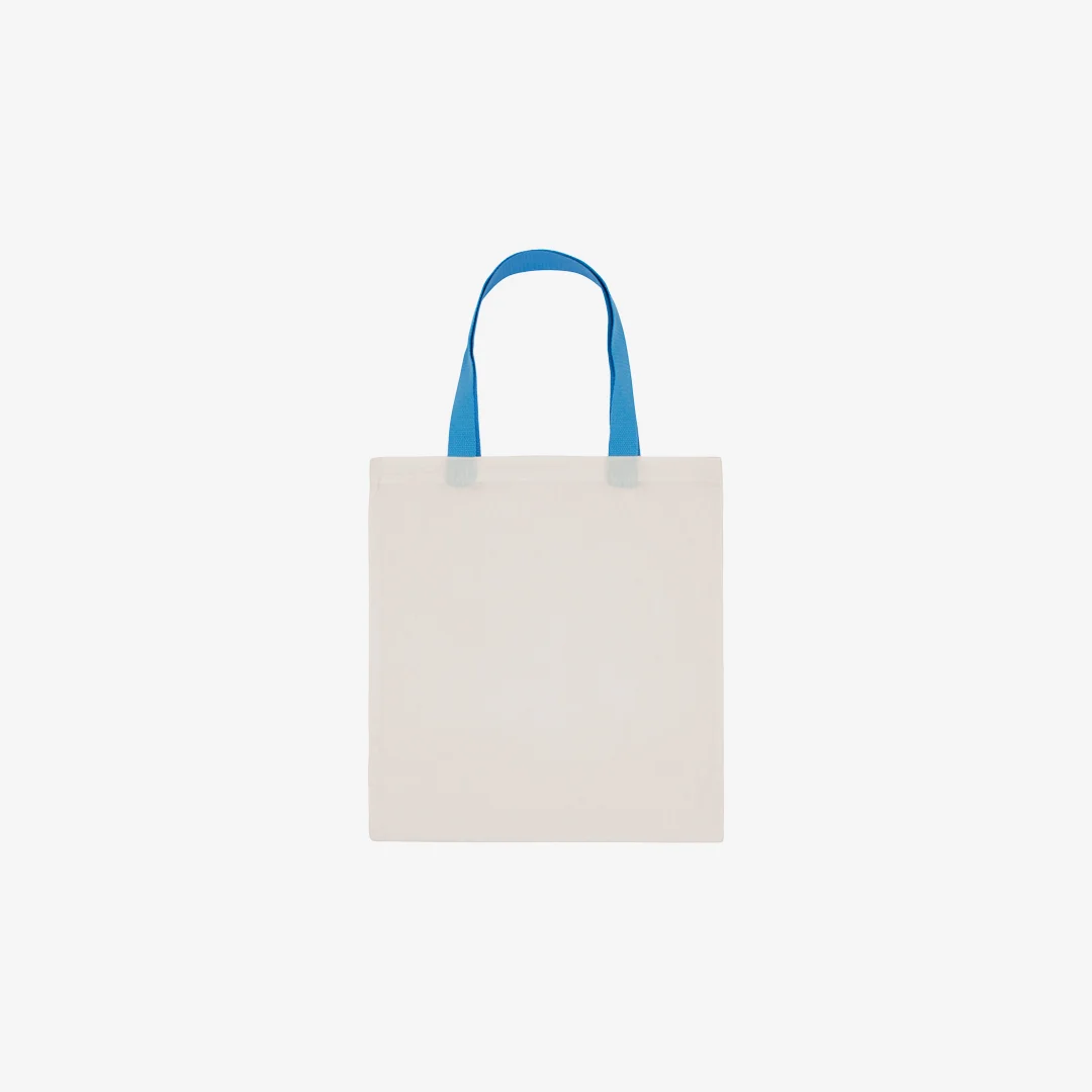 ICON Noosa Tote Bag - Image 7