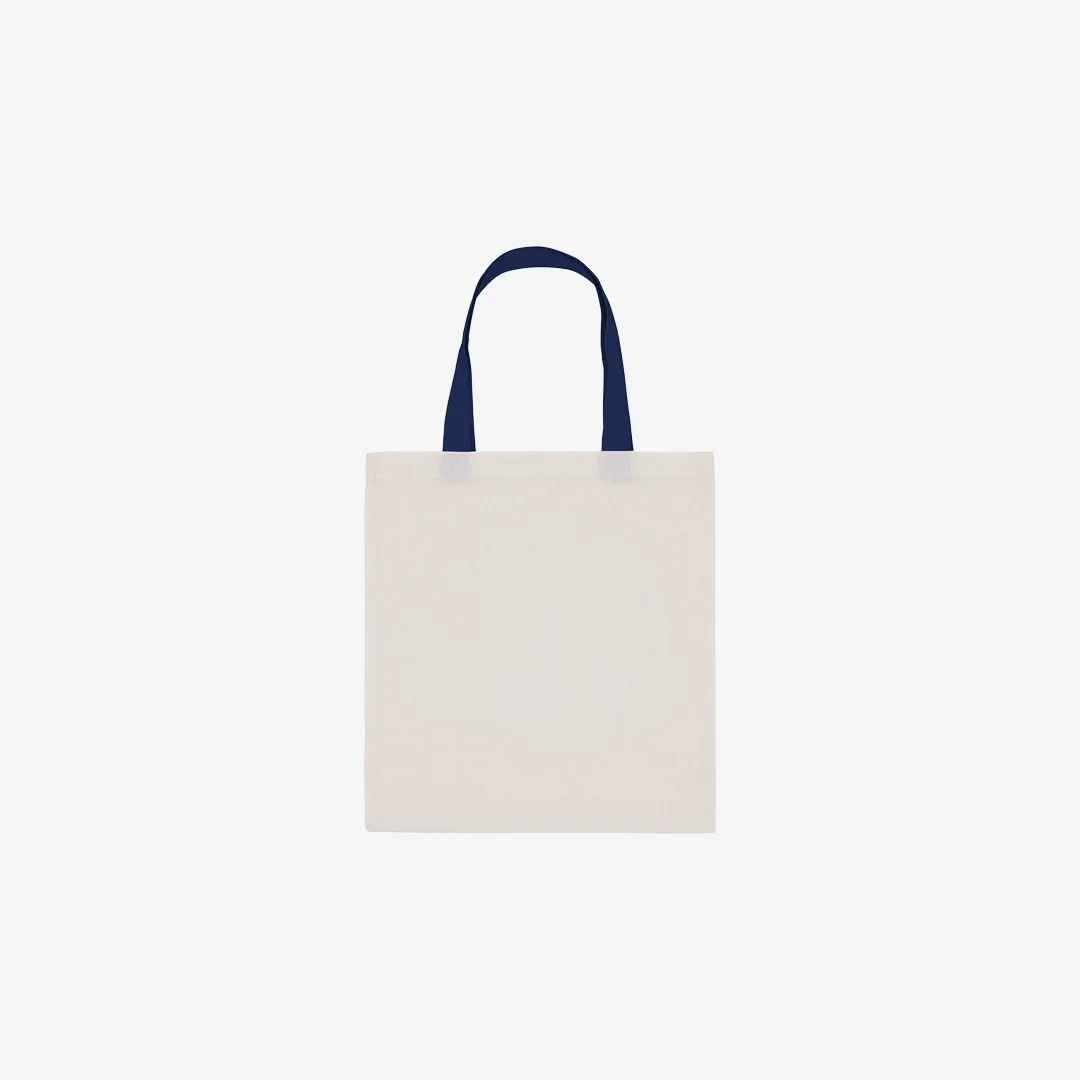 ICON Noosa Tote Bag - Image 8