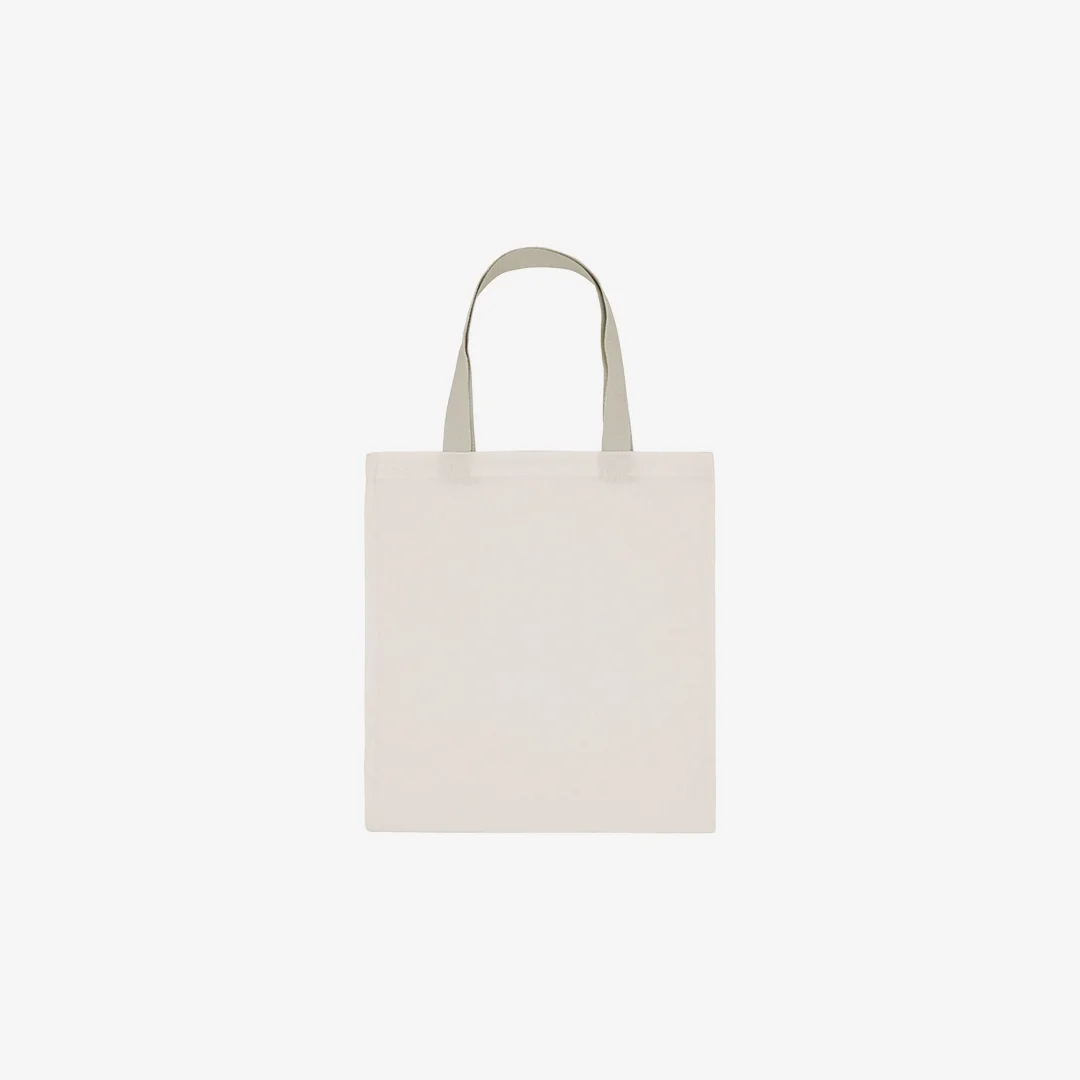 ICON Noosa Tote Bag - Image 9