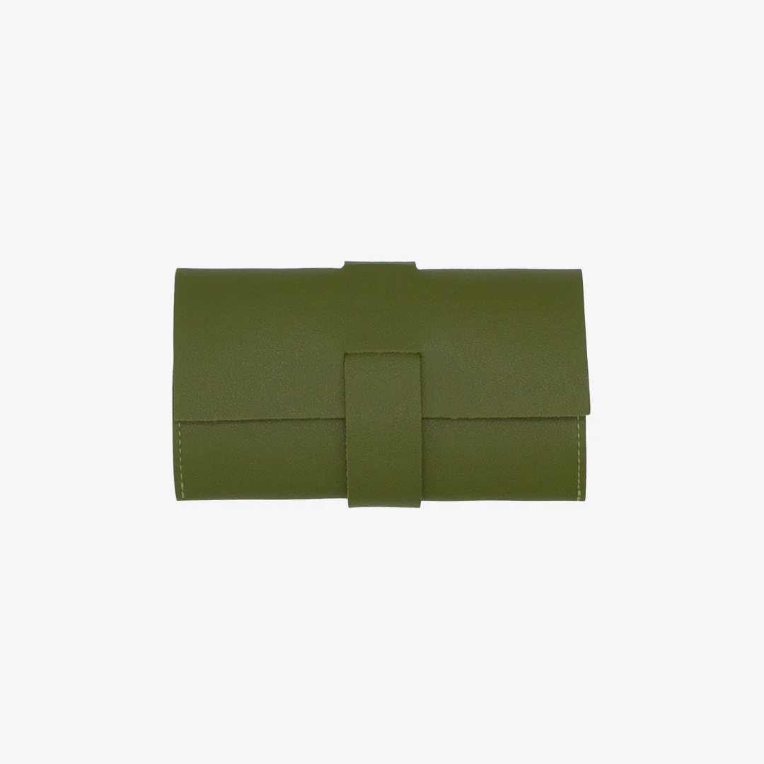 ICON Peggy Tech Pouch - Image 6