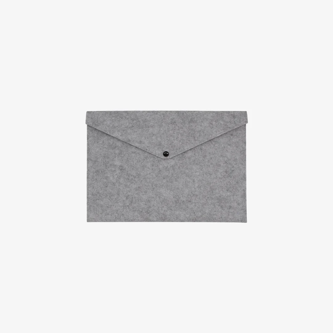 ICON Skippy Work Pouch