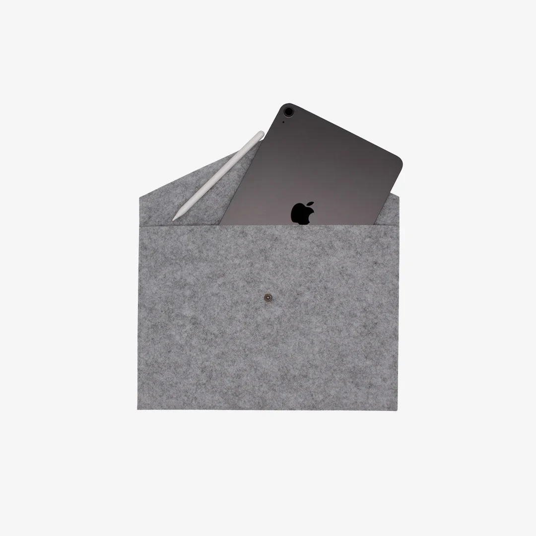 ICON Skippy Work Pouch - Image 2