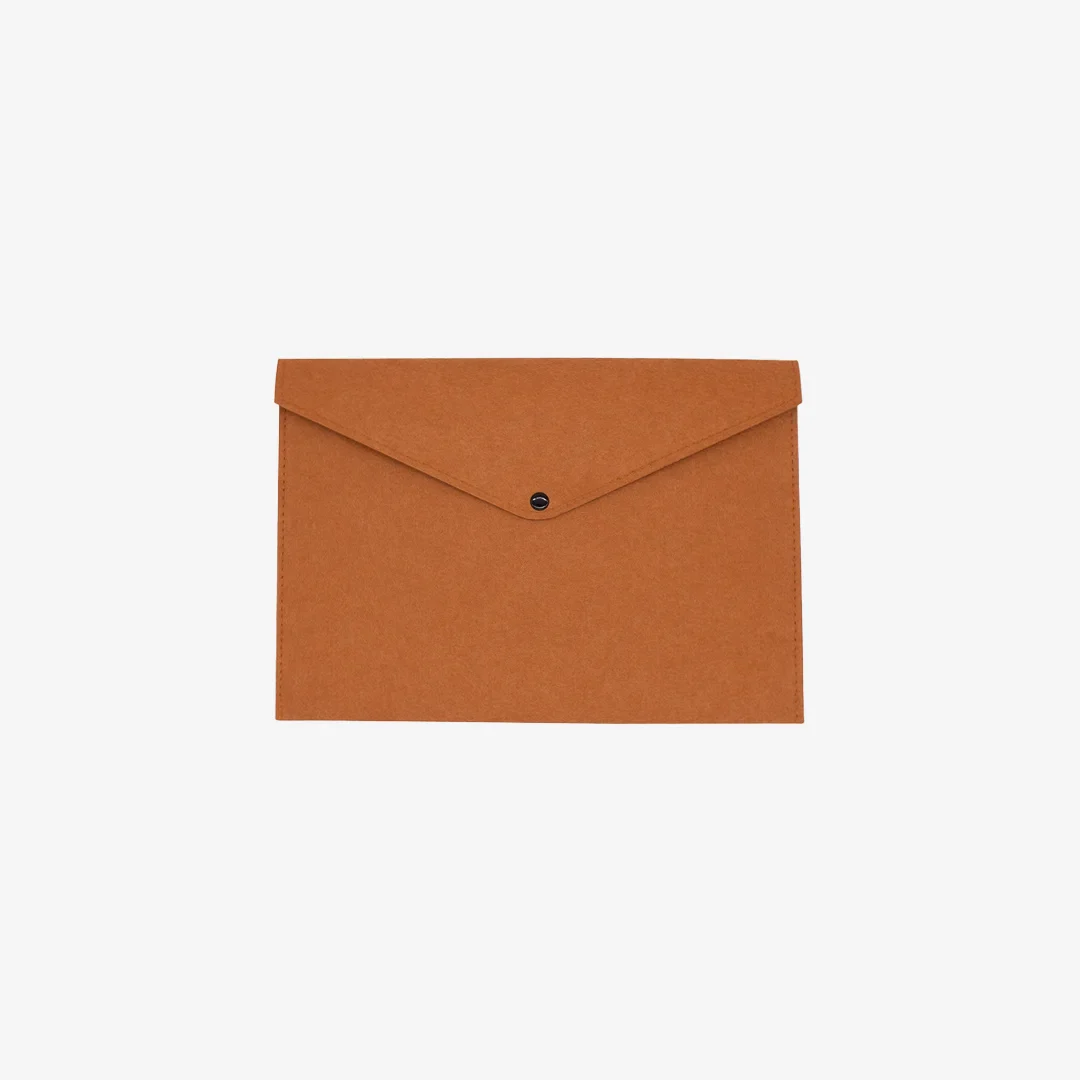 ICON Skippy Work Pouch - Image 3