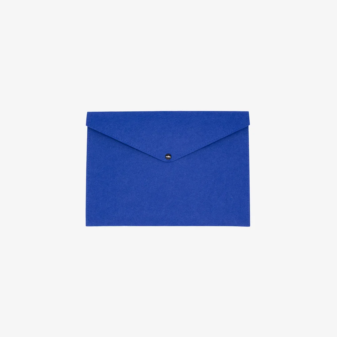 ICON Skippy Work Pouch - Image 6