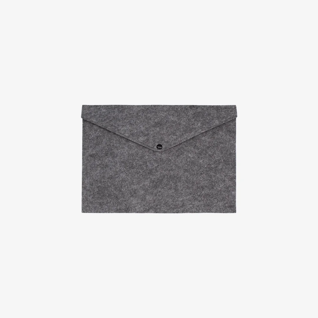 ICON Skippy Work Pouch - Image 7
