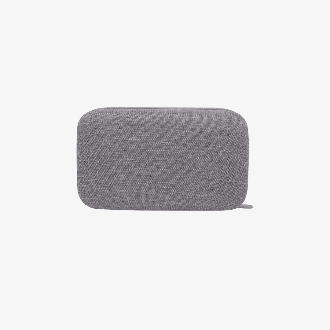 ICON Willow Hard Sided Tech Case