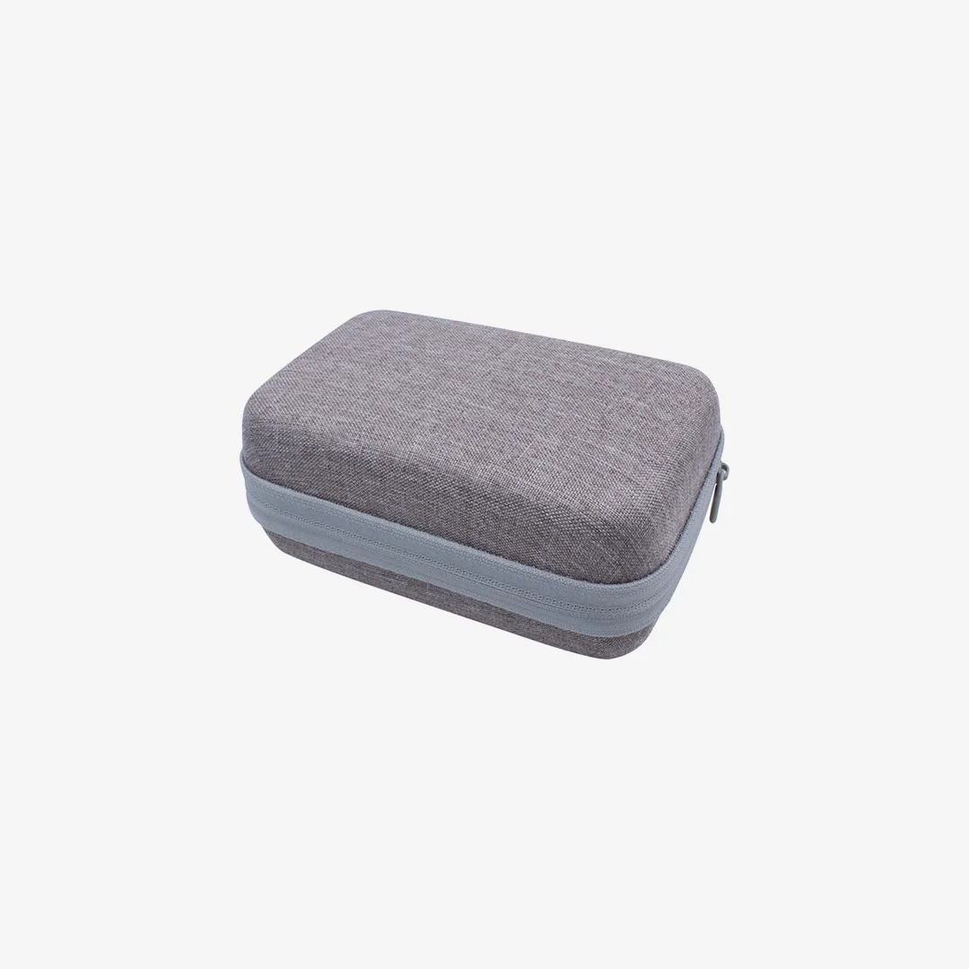 ICON Willow Hard Sided Tech Case - Image 2